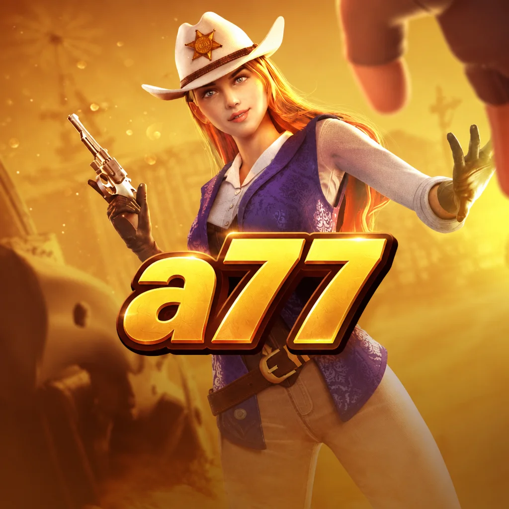 a77 · Wild Bounty Sd